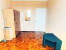 2-к. квартира, 55,1 м²