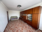 1-к. квартира, 33,2&nbsp;м²