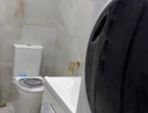 Готовый бизнес, 1350&nbsp;м²