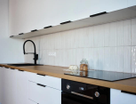 2-к. квартира, 45,3&nbsp;м²