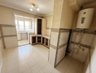 3-к. квартира, 65&nbsp;м²