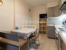 2-к. квартира, 56,6&nbsp;м²