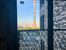 2-к. квартира, 44,3&nbsp;м²