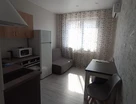 1-к. квартира, 40&nbsp;м²