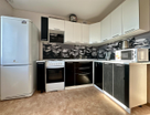 2-к. квартира, 46,3&nbsp;м²
