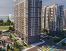 3-к. квартира, 71,6&nbsp;м²