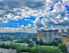 1-к. квартира, 35,2&nbsp;м²