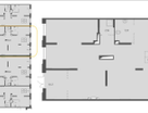 Помещение свободного назначения, 127&nbsp;м²