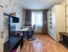 1-к. квартира, 29,9&nbsp;м²