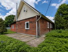 Помещение свободного назначения, 55,7 м²
