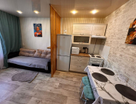 1-к. квартира, 27,9&nbsp;м²