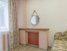 3-к. квартира, 64&nbsp;м²
