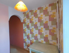 3-к. квартира, 55&nbsp;м²