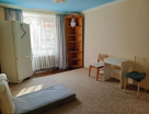 2-к. квартира, 37,8 м²