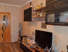 3-к. квартира, 60&nbsp;м²