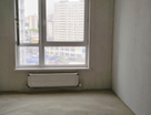2-к. квартира, 57,8 м²