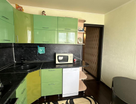 3-к. квартира, 68&nbsp;м²
