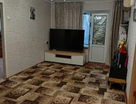 2-к. квартира, 45&nbsp;м²