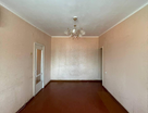 2-к. квартира, 43,4&nbsp;м²