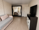 2-к. квартира, 55,8 м²