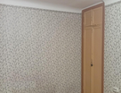 1-к. квартира, 32,7 м²