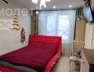 3-к. квартира, 89,8&nbsp;м²