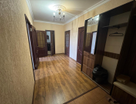 4-к. квартира, 90&nbsp;м²