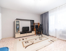 1-к. квартира, 40,4&nbsp;м²