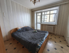4-к. квартира, 62,5 м²