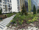 2-к. квартира, 31 м²