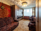 2-к. квартира, 50,9&nbsp;м²
