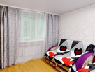 1-к. квартира, 28,2&nbsp;м²