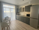 1-к. квартира, 38,4 м²