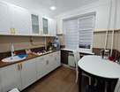 1-к. квартира, 29,7&nbsp;м²