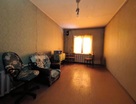 2-к. квартира, 60,8&nbsp;м²