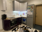 1-к. квартира, 37&nbsp;м²