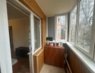 1-к. квартира, 30,5&nbsp;м²