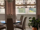 3-к. квартира, 109,6 м²