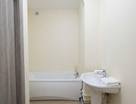 1-к. квартира, 36,9 м²