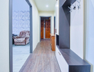 3-к. квартира, 65,9&nbsp;м²
