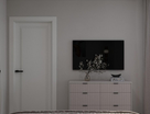 2-к. квартира, 48,9 м²