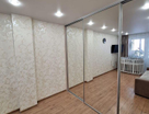 2-к. квартира, 52,4&nbsp;м²
