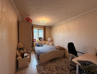 2-к. квартира, 50,6&nbsp;м²