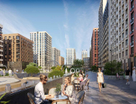 2-к. квартира, 66,7&nbsp;м²
