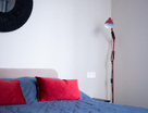 1-к. квартира, 30,9&nbsp;м²