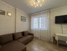 1-к. квартира, 44,2&nbsp;м²