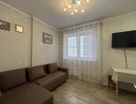 1-к. квартира, 44,2&nbsp;м²
