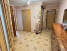 3-к. квартира, 77&nbsp;м²