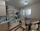 2-к. квартира, 63&nbsp;м²