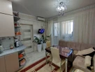 2-к. квартира, 63&nbsp;м²